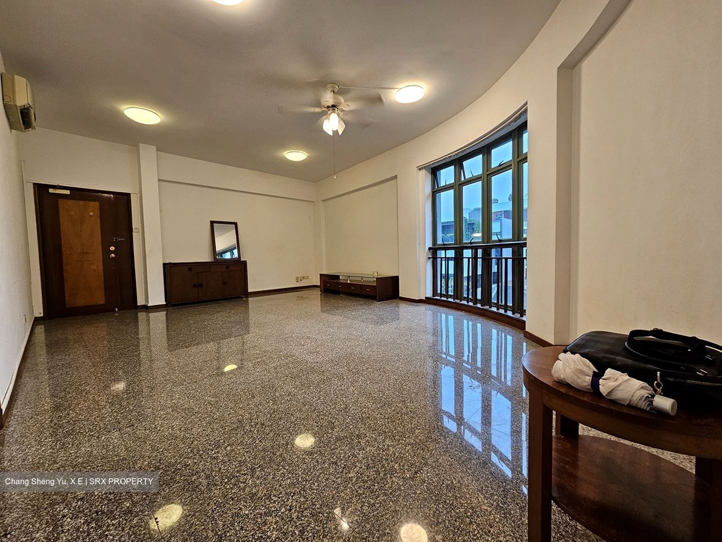 Gold Palm Mansion (D15), Apartment #420936891